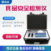 又有奶茶品牌翻车，如何保障食品安全？